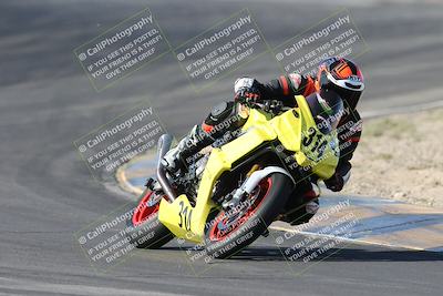 media/Apr-18-2025-CVMA Friday Practice (Fri) [[88baa45499]]/Racer 3/Session 1 (Turns 9 and 8)/